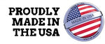 made_in_usa.jpg