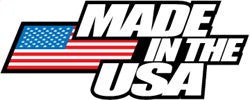 Gibson Performance Exhaust 65690E Cat-Back Dual Extreme Exhaust System; Stainless Gibson Performance Exhaust 65690E