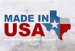 madeinusa_14.jpg