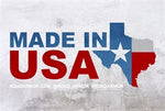 madeinusa.jpg