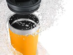 mango-cup-1_1.jpg
