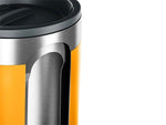 mango-cup-2.jpg