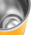 mango-cup-3.jpg