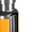mango-tumbler--1_1.jpg