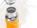 mango-tumbler--2.jpg