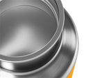 mango-tumbler--3_1.jpg