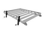 maxtrax-adjustable-brackets-by-front-runner-RRAC103-1.jpg