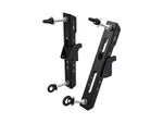 maxtrax-adjustable-brackets-by-front-runner-RRAC103-3.jpg