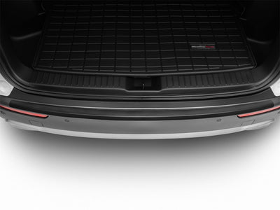 mazd_cx50_25_bp0054-original-file.jpg