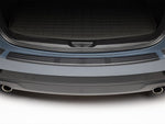 mazd_cx5_23_bp0019-original-file.jpg