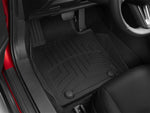 mazda_cx-30_25_4417391im-original-file.jpg