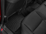 mazda_cx30_25_4415362im-original-file.jpg