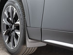 mazda_cx90_25_110209-original-file.jpg