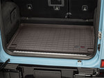 mb_g_wagon_24_431238-original-file.jpg