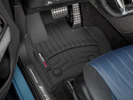 mb_g_wagon_24_4415091-original-file.jpg