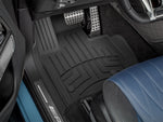 mb_g_wagon_24_4415091im-original-file.jpg