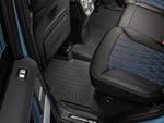 mb_g_wagon_24_4415092-original-file.jpg