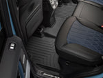 mb_g_wagon_24_4415092im-original-file.jpg
