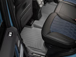 mb_g_wagon_24_4615092-original-file.jpg