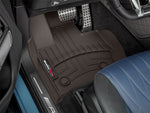 mb_g_wagon_24_4715091-original-file.jpg