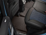 mb_g_wagon_24_4715092im-original-file.jpg