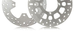 md-stainless-rear-discs-main17w.jpg