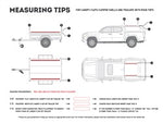 measuring_tips_1_1_29.jpg