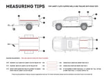 measuring_tips_1_1_3.jpg
