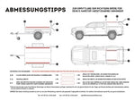 measuring_tips_2_2_34.jpg