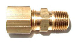 medium16191-snos.jpg