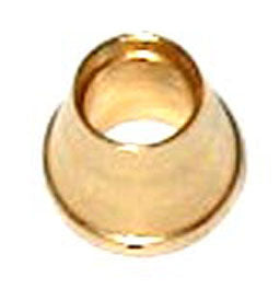 NOS/Nitrous Oxide System 16404-8NOS 1/8in. Cone Ferules-8pk. NOS/Nitrous Oxide System 16404-8NOS
