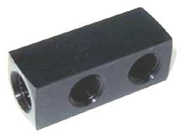 NOS/Nitrous Oxide System 16710NOS Distribution Blocks NOS/Nitrous Oxide System 16710NOS