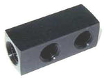 medium16710-snos.jpg