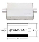 medium21606hkr.jpg