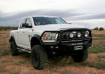 mg_1660.jpg