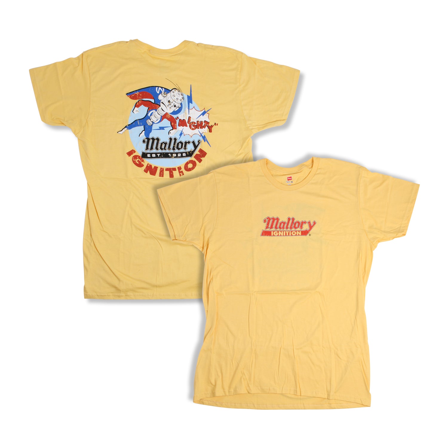 CLEARANCE ITEM / ALL SALES FINAL - Youth Size Medium