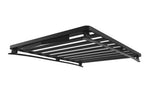 mitsubishi-pajero-swb-pre-2000-roof-rack-full-cargo-rack-front-runne1.jpg
