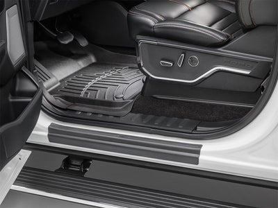 mkt_20231122_sj_fordf15022sillprotector1strow-redesign-original-file.jpg