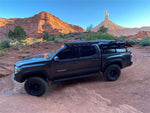 moab_may_21_2.jpg