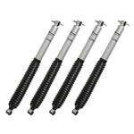 monotube_kit.jpg