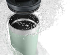 moss-cup-1.jpg