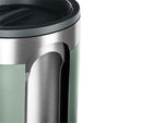 moss-cup-2_1.jpg