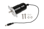 motor_only1854.jpg