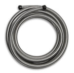 mrgasket_ss1888.jpg