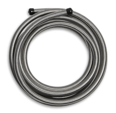 mrgasket_ss1888.jpg