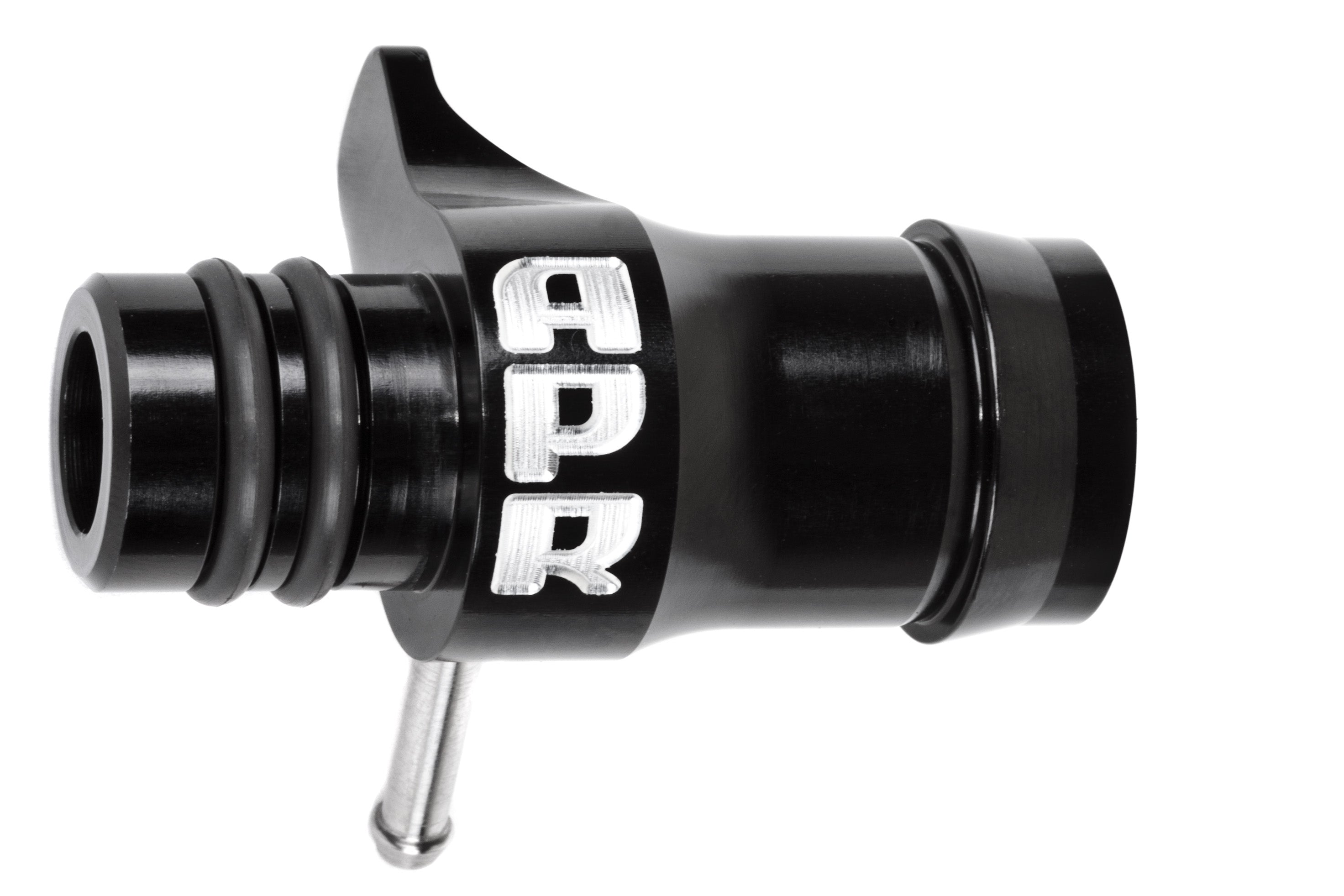 APR MS100031 APR Boost Tap - EA113/EA888 Gen 1/2 (Partial Kit) APR MS100031