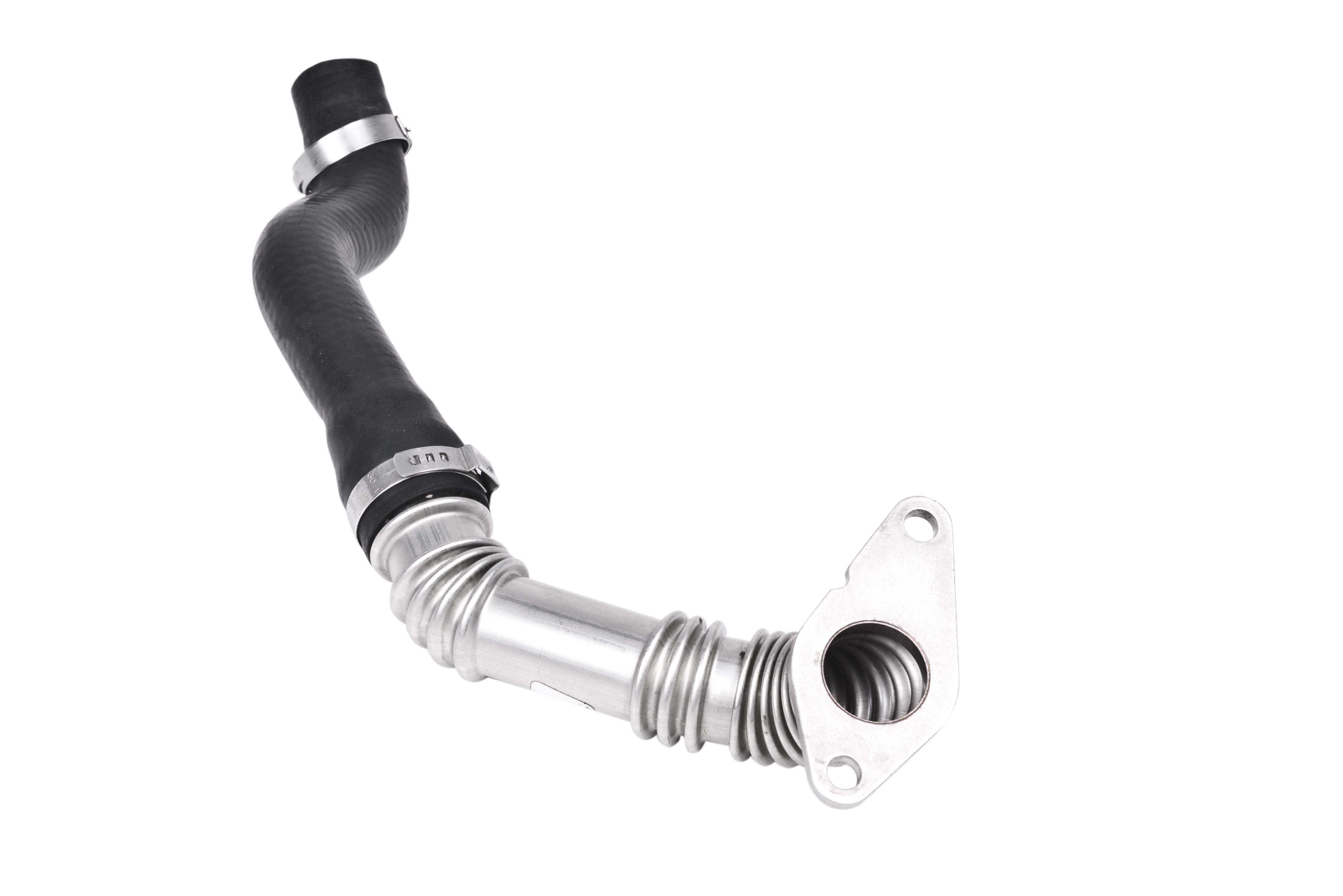 APR MS100034 Fits Audi TT 08-09, TT Quattro 09-15, TTS Quattro 09-15 APR MS100034