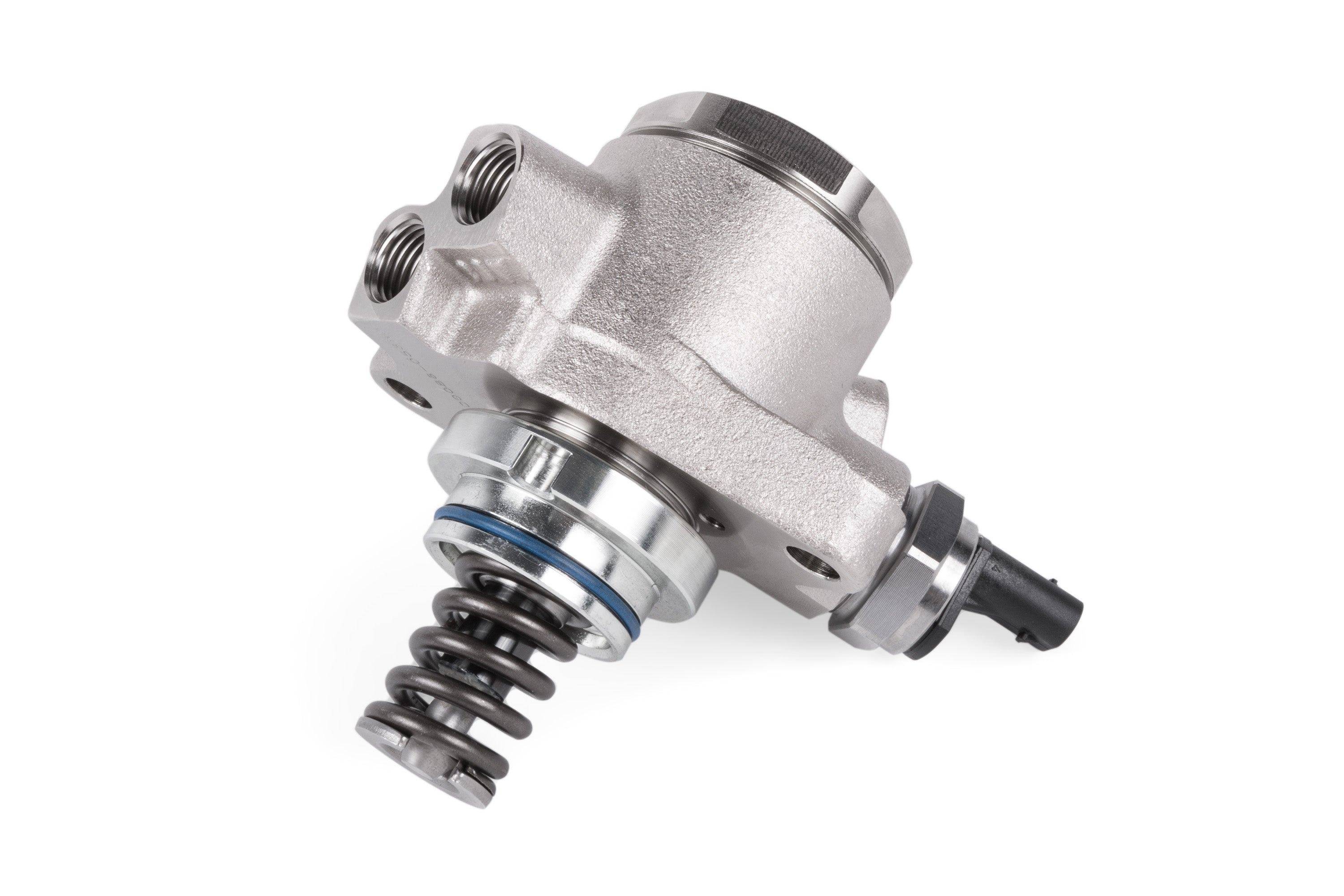 APR MS100061 APR High Pressure Fuel Pump - 2.5 TFSI APR MS100061