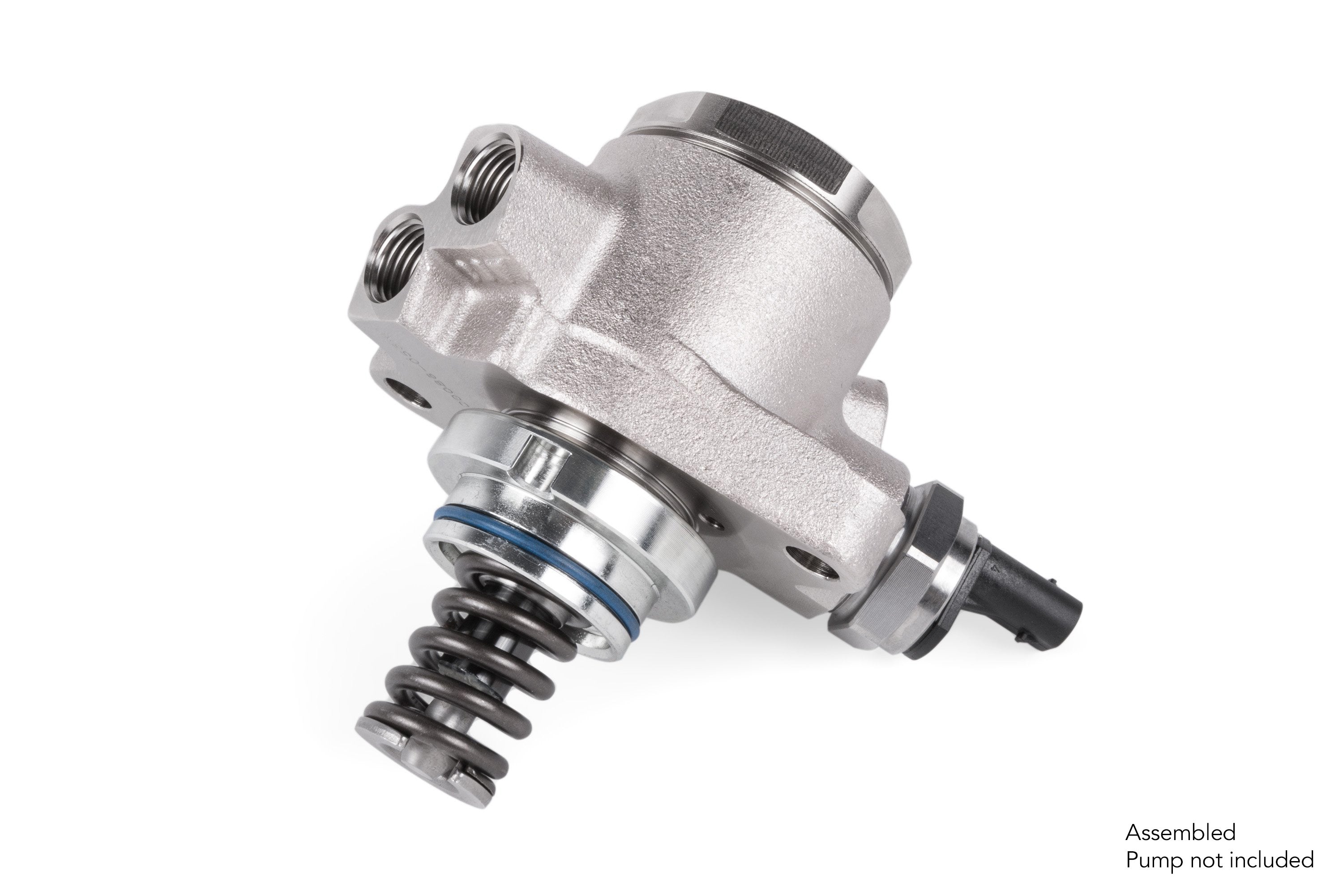 APR MS100062 APR High Pressure Fuel Pump - 2.5 TFSI (Rebuild) APR MS100062