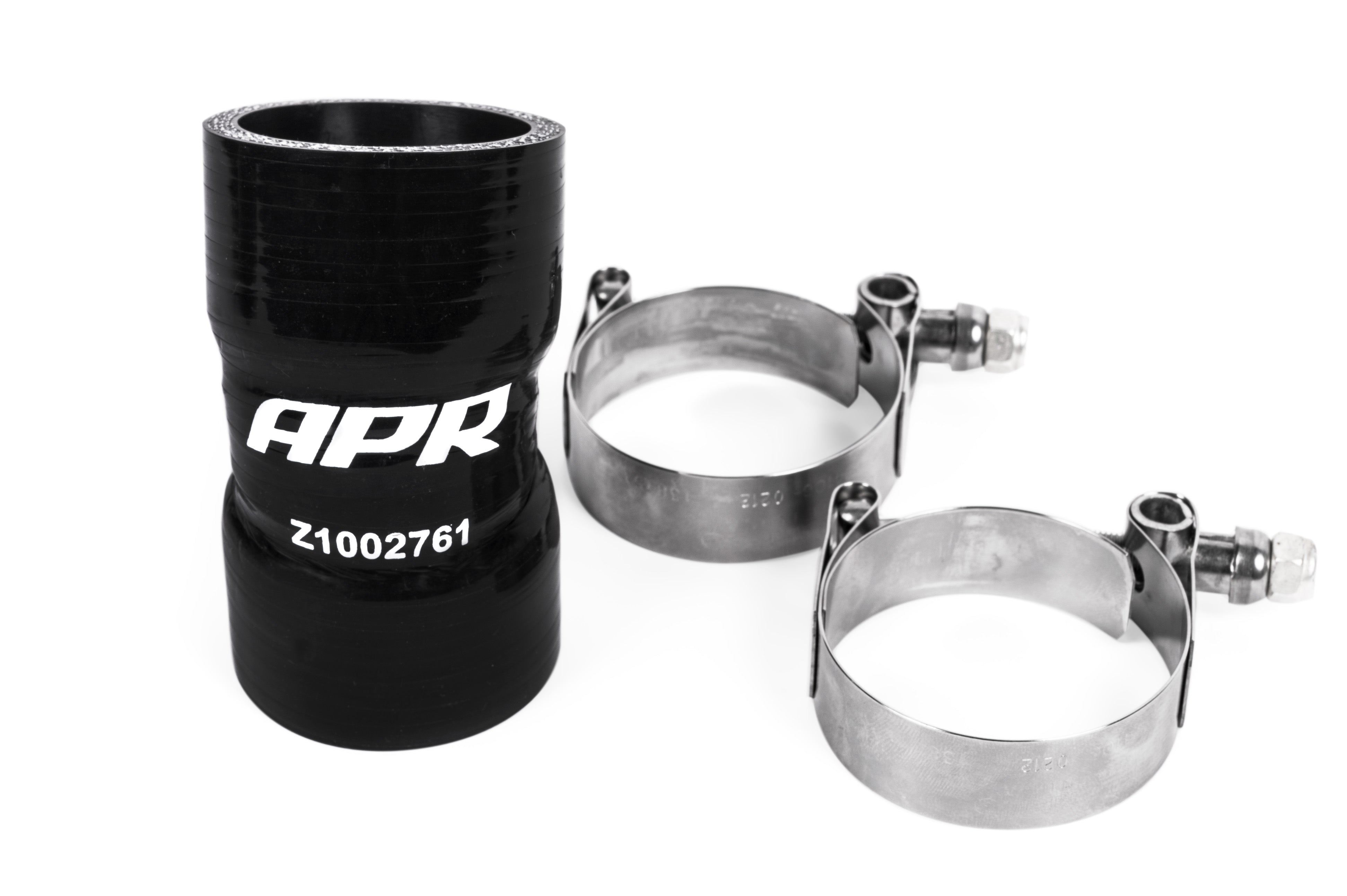 APR MS100112 APR Hoses - Turbo Outlet - MQB 1.8T/2.0T APR MS100112